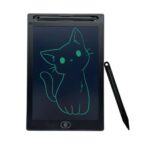 Neo-Wave-NeoWave-Learning-Practice-Tablet-LCD-Tab-Draw-Write-Drawing-Writing-Magic-Easy-Erasable-Kids-Toy-Toys