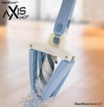 NeoWave-AXIS-Mop-Mopping-X-Shape-360-Degree-Floor-Home-Office-Rotatable-Neo-Wave-Retail-Cleaning-Essentials