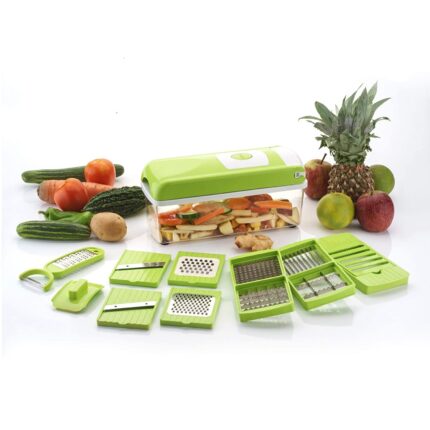 NeoWave-Neo-Wave-Retail-Amazon-Home-Kitchen-Multi-Purpose-Vegetable-Cutter-Chopper-Slicer-Cutting-Chopping-Slicing-Cut-Chop-Slice