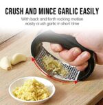 NeoWave-Neo-Wave-Retail-Home-Kitchen-Garlic-Press-Presser-Crush-Crusher-Mash-Masher-Amazon-Flipkart-neowaveretail-neowaveretail.in