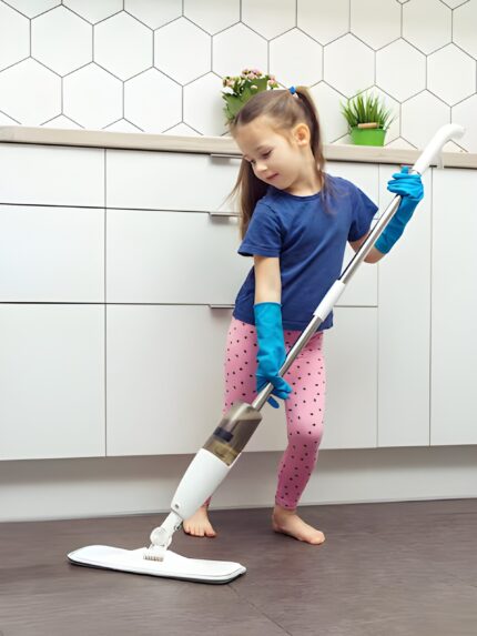 NeoWave-Neo-Wave-Retail-NeoWaveRetail-Cleaning-Supplies-Home-Essential-Clean-Cleaner-Mop-Mopping-Floor-Gloves-Wash-Washing-Hyderabad-India