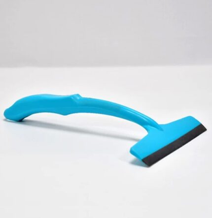 NeoWave-Neo-Wave-Retail-NeoWaveRetail-Amazon-Home-Kitchen-Cleaning-Clean-Durable-Quality-Wiper