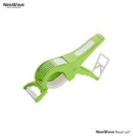 NeoWave-Retail-Amazon-Kitchen-Home-Vegetable-Cutter-Peeler-Cut-Peel-Chopper-5