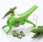 NeoWave-Retail-Kitchen-Vegetable-Cutter-Peeler-Cut-Peel-Chopper