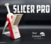 NeoWave-SlicerPro-Best-Mandoline-Slicer-Chopper--Vegetable-Cutter-Must-Have-Kitchen-Essential-Made-in-India-Durable-Strong-Body-Sharp-Stainless-Steel-Blade