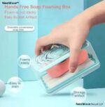 NeoWave-Neo-Wave-Retail-Home-Kitchen-Soap-Roller-DIspenser