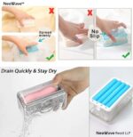 NeoWave-Neo-Wave-Retail-Home-Kitchen-Soap-Roller-DIspenser