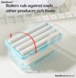 NeoWave-Neo-Wave-Retail-Home-Kitchen-Soap-Roller-DIspenser