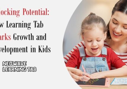 Neo-Wave-Learning-Tab-Growth-Development-Writing-Drawing-Smart-Grow-Brain-Mind-Best-Gift-Idea-Helpful-Sharpen-Best-High-Quality-How-Parenting-Tips-1