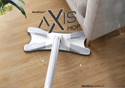 Neo-Wave-NeoWave-AXIS-Mop-360-Rotate-High-Quality-Flexible-Durable-Best-Perfect-Easy-Quick-Corners-Cleaning-Floor-Blog