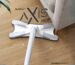 Neo-Wave-NeoWave-AXIS-Mop-360-Rotate-High-Quality-Flexible-Durable-Best-Perfect-Easy-Quick-Corners-Cleaning-Floor-Blog