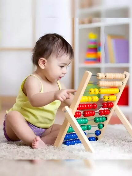 NeoWave-Neo-Wave-Retail-NeoWaveRetail-Baby-Kids-Toys-LilyTots-Silicone-Feeding-Learning-Activity-Education-Hyderabad-India